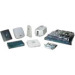 Cisco AIR-AP1130MNTGKIT from ICP Networks