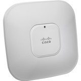 Cisco AIR-AP1142-CK9-5 from ICP Networks