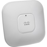 Cisco AIR-AP1142-SK9-5 from ICP Networks