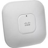 Cisco AIR-AP1142N-P-K9 from ICP Networks