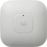 Cisco AIR-AP1142N-T-K9 from ICP Networks