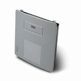 Cisco AIR-AP1210 from ICP Networks