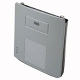 Cisco AIR-AP1230B-E-K9 from ICP Networks