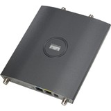 Cisco AIR-AP1242AG-Q-K9 from ICP Networks