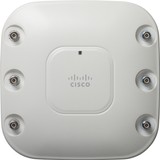 Cisco AIR-AP1261N-A-K9 from ICP Networks