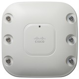 Cisco AIR-AP1262N-AK9-5 from ICP Networks