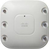 Cisco AIR-AP1262N-N-K9 from ICP Networks