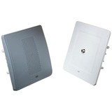 Cisco AIR-BR1410A-E-K9 from ICP Networks