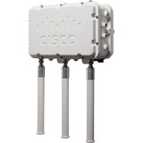 Cisco AIR-CAP1552C-A-K9G from ICP Networks