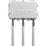 Cisco AIR-CAP1552E-T-K9 from ICP Networks