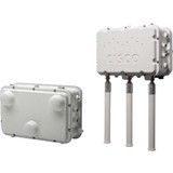 Cisco AIR-CAP1552EU-M-K9 from ICP Networks