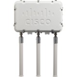 Cisco AIR-CAP1552EU-MK9G from ICP Networks