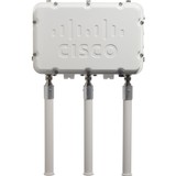 Cisco AIR-CAP1552EU-N-K9 from ICP Networks