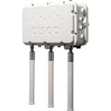 Cisco AIR-CAP1552H-A-K9 from ICP Networks