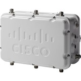 Cisco AIR-CAP1552I-E-K9G from ICP Networks