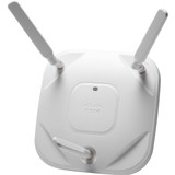 Cisco AIR-CAP1602E-KK910 from ICP Networks