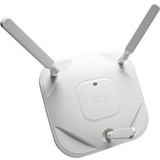 Cisco AIR-CAP1602E-T-K9 from ICP Networks