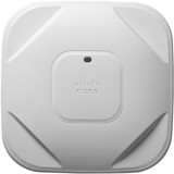 Cisco AIR-CAP1602I-A-K9 from ICP Networks