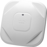 Cisco AIR-CAP1602I-KK910 from ICP Networks