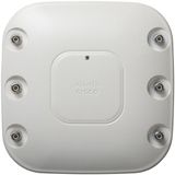 Cisco AIR-CAP3501E-Q-K9 from ICP Networks