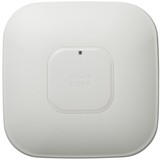 Cisco AIR-CAP3501I-Q-K9 from ICP Networks