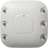 Cisco AIR-CAP3502E-AK910 from ICP Networks