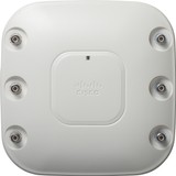 Cisco AIR-CAP3502E-N-K9 from ICP Networks