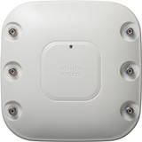 Cisco AIR-CAP3502E-R-K9 from ICP Networks