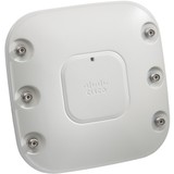 Cisco AIR-CAP3502E-RK910 from ICP Networks