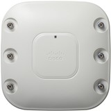 Cisco AIR-CAP3502E-T-K9 from ICP Networks