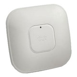 Cisco AIR-CAP3502P-A-K9 from ICP Networks