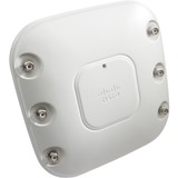 Cisco AIR-CAP3502P-C-K9 from ICP Networks