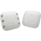 Cisco AIR-CAP3502P-EK910 from ICP Networks