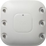 Cisco AIR-CAP3502P-KK910 from ICP Networks