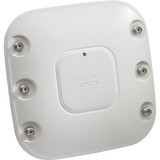 Cisco AIR-CAP3502P-QK910 from ICP Networks