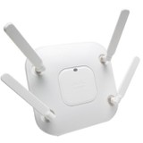 Cisco AIR-CAP3602E-A-K9 from ICP Networks