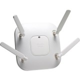 Cisco AIR-CAP3602E-S-K9 from ICP Networks