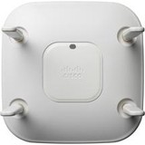 Cisco AIR-CAP3602I-AK910 from ICP Networks