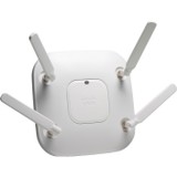 Cisco AIR-CAP3602I-Q-K9 from ICP Networks