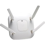 Cisco AIR-CAP3602I-R-K9 from ICP Networks