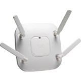 Cisco AIR-CAP3602I-Z-K9 from ICP Networks