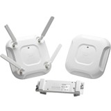 Cisco AIR-CAP3702E-EK910 from ICP Networks