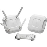 Cisco AIR-CAP3702E-QK910 from ICP Networks