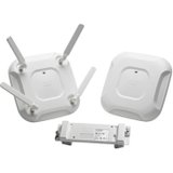 Cisco AIR-CAP3702I-E-K9 from ICP Networks