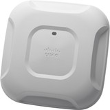 Cisco AIR-CAP3702I-HK910 from ICP Networks