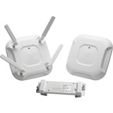 Cisco AIR-CAP3702I-KK910 from ICP Networks