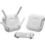 Cisco AIR-CAP3702I-SK910 from ICP Networks