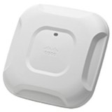 Cisco AIR-CAP3702P-E-K9 from ICP Networks