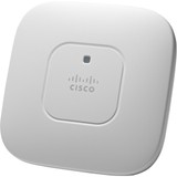 Cisco AIR-CAP702I-CK910 from ICP Networks