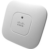 Cisco AIR-CAP702I-E-K9 from ICP Networks